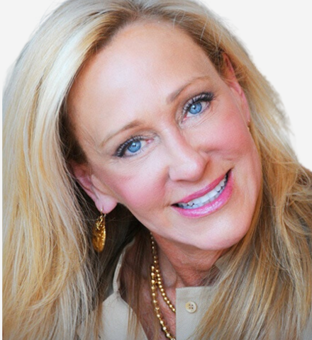 Dr. Marilyn Gaylor - Atlanta Cosmetic Dentist