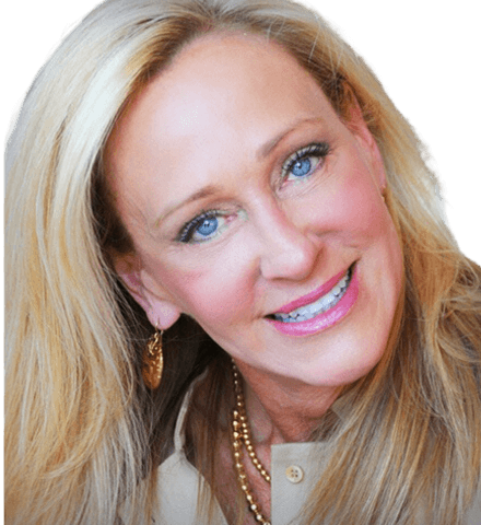 Dr. Gaylor, Cosmetic Dentistry of Atlanta