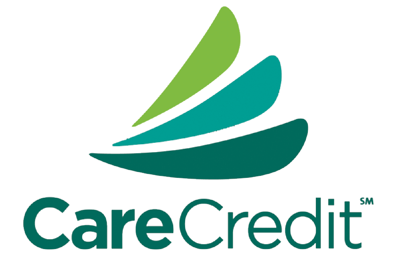 CareCredit