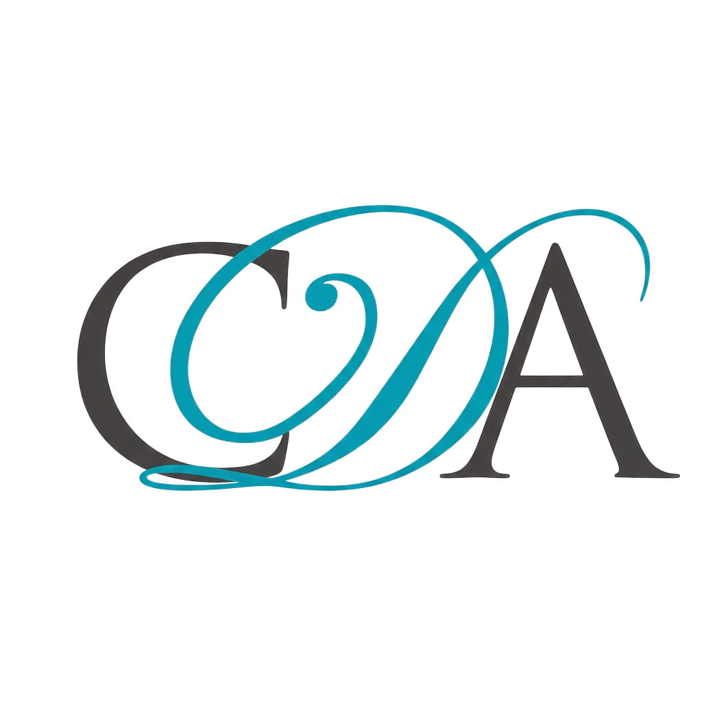 Cosmetic Dentistry of Atlanta