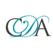 Cosmetic Dentistry of Atlanta