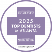 TopDentists_Badge_ATLA2025-2